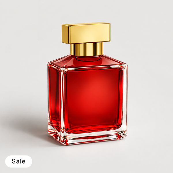 BC 540 COLOGNE (SHIPPED)
