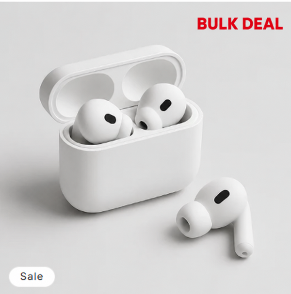PRO GEN 2 [6 PAIRS] *BULK DEAL*