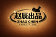 zhaochenproductions - Home