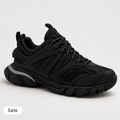 BLNCI TRACK SHOES (SHIPPED)