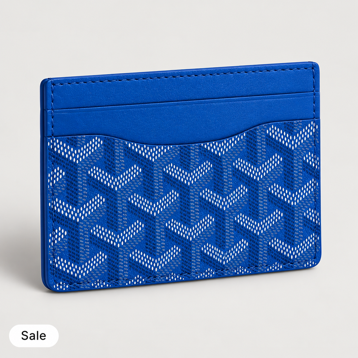 GYD CARDHOLDER (SHIPPED)