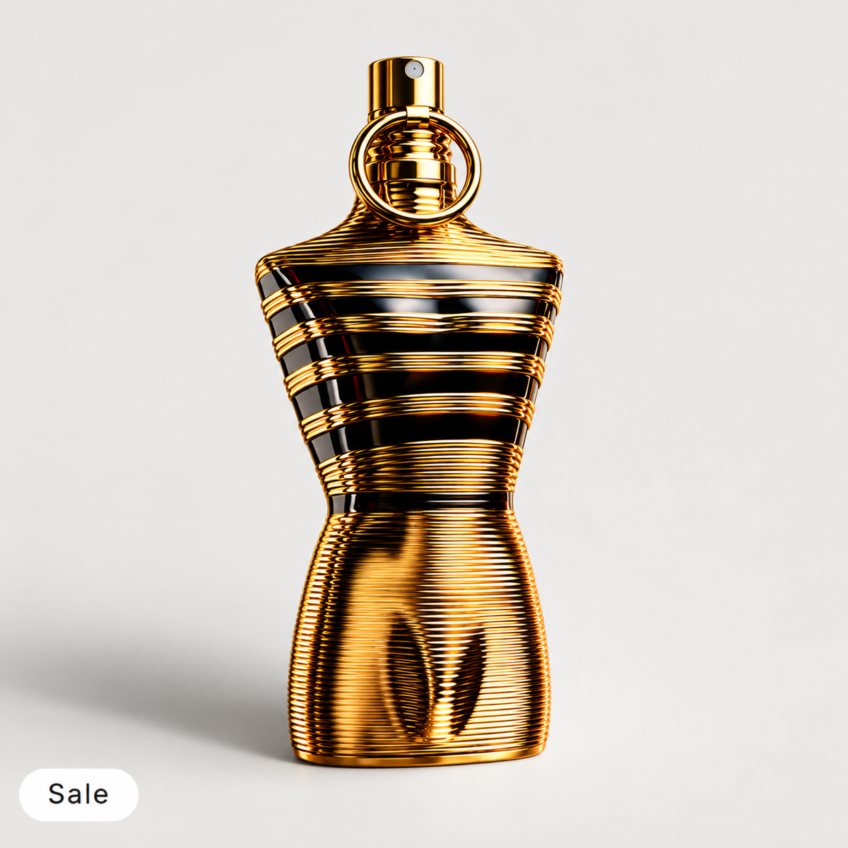 GZG ELIX COLOGNE (SHIPPED)