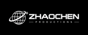 zhaochenproductions - Home